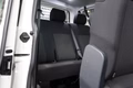 Daumennagel 20 - Volkswagen T6.1 Transporter Kombi AUFFAHRRAMPE 9-SITZER