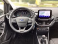 Daumennagel 6 - Ford Fiesta 1.0 EcoBoostHybrid S&S TITANIUM NAVI LED