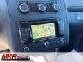 Daumennagel 21 - Volkswagen Touran Comfortline StHz Klima Tempomat MFL 8-Fach