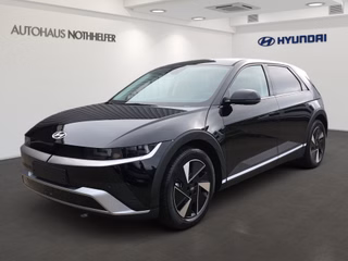 Hyundai IONIQ 5 Neuwagen Kaufen
