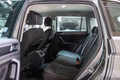Миниатюра 13 - Volkswagen Tiguan Highline BMT 4Motion/KAMERA/LED/ANHÄNGER/