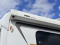 Daumennagel 37 - Eura Mobil PT 696 EB Mondial S Paket SAT+TV Fahrassistenz