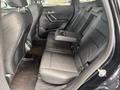 BMW X1 18i sDrive M Sport Pro AHK/PANO/K.Zg/HUD/19° - foto 5