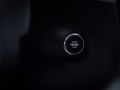 Daumennagel 16 - Volvo XC40 Momentum 2WD/LED/VIRTUAL/NAVI/STANHZ/PDC/