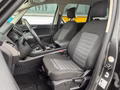 Ford Galaxy Trend AHK schwenkbar/5-Sitzer/Rf-Kamera - bilder 9