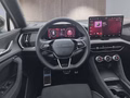 Daumennagel 13 - Skoda Kodiaq Sportline 2,0TSI DSG 4x4 aAHK/7-Sitzer/Pano/Matrix/Navi   **