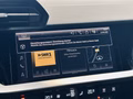 Daumennagel 31 - Audi A3 Sportback 35 TDI |ACC|Virtual|LED|SHZ|