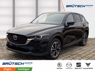 Mazda CX-5 age.one-day registration Kaufen
