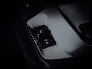 Jaguar E-PACE SE AWD PANO AHK SHZ RFK - foto 17