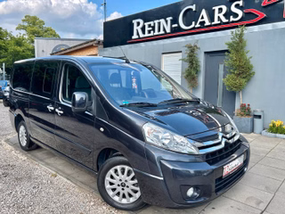Citroën Jumpy Used vehicle for sale