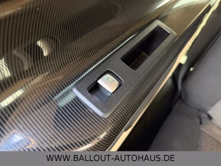 Mercedes-Benz V 300 d 4MATIC lang*MARCO POLO*KÜCHE*KAMERA*AHK - foto 22