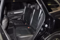 Daumennagel 18 - Renault Koleos Initiale Paris 4x4/PANO/AMBIENTE LICHT