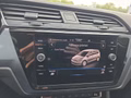 Daumennagel 33 - Volkswagen Touran 1,5TSI DSG 7-Sitzer/Navi/ACC/Winterp.