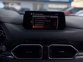 Daumennagel 22 - Mazda CX-5 Sports-Line AWD/AUTOMATIK/ACC/HEAD-UP/360°KAMERA/