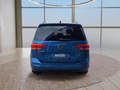 Daumennagel 4 - Volkswagen Touran 1,5TSI DSG 7-Sitzer/Navi/ACC/Winterp.