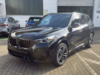 BMW X1 Used vehicle for sale