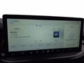 Daumennagel 29 - Ford Focus ST-Line X 1.0 155PS Aut. UPE=41700€     **