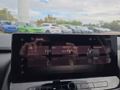 Daumennagel 30 - Nissan X-Trail 1.5 VC-T e-POWER 204PS ACC/Kessy/el.Klappe/Navi   **