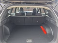 Daumennagel 32 - Hyundai TUCSON 1.6 T-GDI DCT Navi/ACC/Kamera/Keyless/Sitzhz.   **