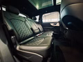 Daumennagel 11 - Audi Q7 60 TFSI e quattro S-Line Plus B&O|HUD|PANO|MATRIX