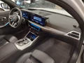 Daumennagel 6 - BMW 330i XD M SPORT/SHADOW/ LCI/HUD/360°/CAR-PLAY/ACC/AHK