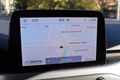 Daumennagel 14 - Ford Focus ST-Line Style 1.0l Hybrid NAVI/SHZ/RFK/LED