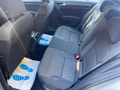Daumennagel 12 - Volkswagen Golf VII Lim. Comfortline BlueMotion