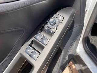 Ford Focus Turnier +TITANIUM+LED+ - foto 5