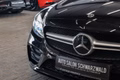 Thumbnail 11 - Mercedes-Benz C43T AMG 4M|AMG-PERF. AGA+SITZE|PANO|HEAD-UP|LED