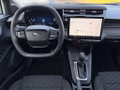 Daumennagel 6 - Ford Puma 1.0 EcoBoost Hybrid Aut. TITANIUM el.Heckl