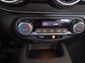 Daumennagel 25 - Nissan Juke N-Design 1.0 DIG-T 19*Alu/Leder/Navi/LED/Kamera