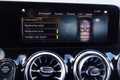Thumbnail 28 - Mercedes-Benz GLA 250 PROGRESSIVE/ TEMPO./STHZ/360°/MULTI.BEAM/AHK