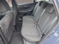 Daumennagel 14 - Hyundai i20 1.0 T-GDI DCT 16*Alu/Navi/Kamera/Pdc