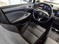 MG 4 EV Urban 54 KW Premium - foto 10