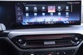 Daumennagel 25 - BMW 320i M SPORT SHADOW/ LCI/WIDES./360°/HUD/PANO/ACC/AHK