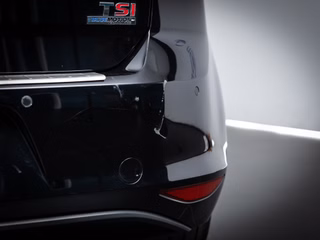 Volkswagen Golf VII 1.4 TSI Highline  BI-XENON TEMP KLIMA - bilder 10
