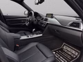 Daumennagel 9 - BMW 335 d Lim. xDr M Sport *SHADOW*H&K*CARBON*LEDER*