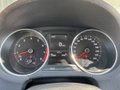 Daumennagel 17 - Volkswagen Polo V KLIMAAUTOMATIK BLUETOOTH AUTOMATIK