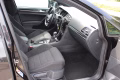 Daumennagel 5 - Volkswagen Golf R 4Motion