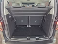 Daumennagel 16 - Volkswagen Caddy Maxi Style 1,5TSI DSG aAHK/LED/Navi/Kamera/Winterp.