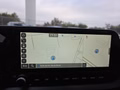 Daumennagel 26 - Hyundai i20 1.0 T-GDI Voll-LED/Winterp/Klimaaut/Kamera  **