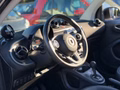 Daumennagel 34 - Smart ForTwo *117PS**PRIME*PANORAMA*NAVI*SITZHEIZUNG