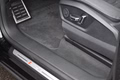 Daumennagel 22 - Audi RSQ8 PERF./EXCLUSIVE/SAGA/MASSA/KERAM./ 23ZOLL/AHK