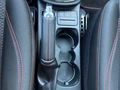 Ford Puma ST-Line Design 125PS Winter-Paket Allwetter-Reifen - bilder 12