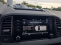Daumennagel 34 - Skoda Karoq Sportline 2,0TSI DSG AHK/4*J.Gar/Navi/Matrix **
