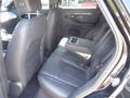 Daumennagel 8 - Land Rover Range Rover Evoque