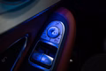 Thumbnail 38 - Mercedes-Benz C43 AMG Coupe 4Matic|AMG PERF. AGA|PANO|360°|LED