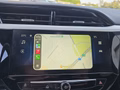 Daumennagel 43 - Opel Corsa GS Hybrid 110PS Aut.3*J.Gar/Kamera/LED/Winterp.   **