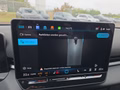 Daumennagel 43 - Volkswagen T-Roc R-Line 1.5 eTSI aAHK/Easy Open/Winterp.  **