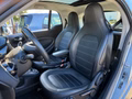 Daumennagel 37 - Smart ForTwo *117PS**PRIME*PANORAMA*NAVI*SITZHEIZUNG